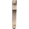 Ekena Millwork Westlake Craftsman Smooth Bracket, Douglas Fir, 5 1/2"W x 32"D x 40"H BKT06X32X40WTL04SDF - alternate 3